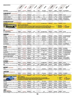 2018-03-sport-auto-674-110.jpg