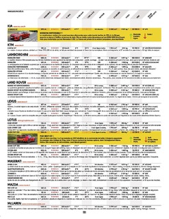 2018-03-sport-auto-674-111.jpg