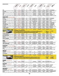2018-03-sport-auto-674-112.jpg