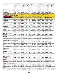 2018-03-sport-auto-674-113.jpg