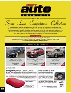 2018-03-sport-auto-674-114.jpg