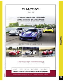 2018-03-sport-auto-674-115.jpg