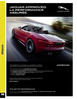 2018-03-sport-auto-674-116.jpg