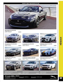 2018-03-sport-auto-674-117.jpg