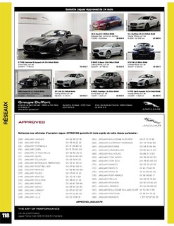 2018-03-sport-auto-674-118.jpg