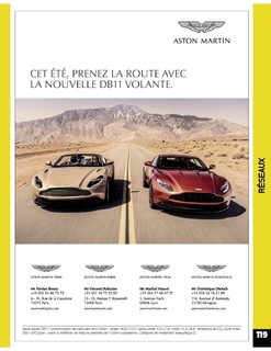 2018-03-sport-auto-674-119.jpg