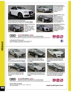 2018-03-sport-auto-674-120.jpg