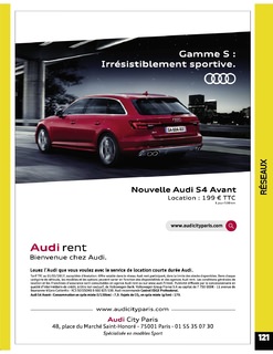 2018-03-sport-auto-674-121.jpg