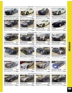 2018-03-sport-auto-674-123.jpg