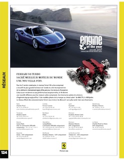 2018-03-sport-auto-674-124.jpg