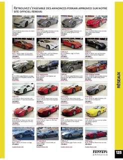 2018-03-sport-auto-674-125.jpg