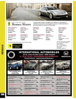 2018-03-sport-auto-674-126.jpg
