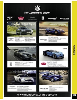 2018-03-sport-auto-674-127.jpg