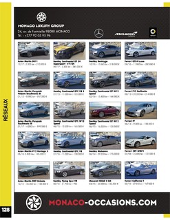 2018-03-sport-auto-674-128.jpg