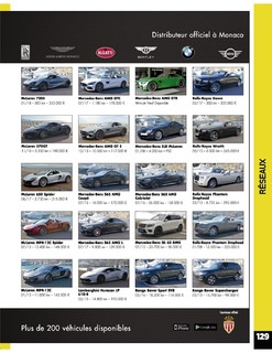 2018-03-sport-auto-674-129.jpg