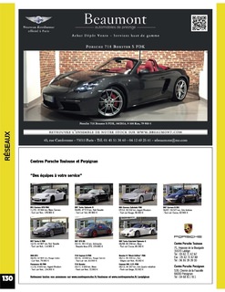 2018-03-sport-auto-674-130.jpg
