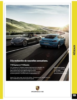2018-03-sport-auto-674-131.jpg