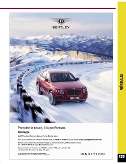 2018-03-sport-auto-674-133.jpg
