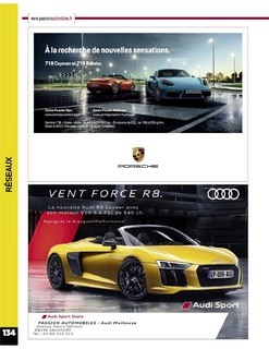 2018-03-sport-auto-674-134.jpg