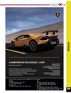 2018-03-sport-auto-674-135.jpg