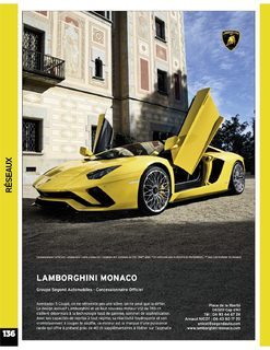 2018-03-sport-auto-674-136.jpg