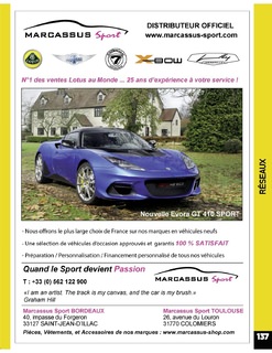 2018-03-sport-auto-674-137.jpg