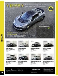 2018-03-sport-auto-674-138.jpg