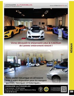 2018-03-sport-auto-674-139.jpg
