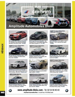 2018-03-sport-auto-674-140.jpg