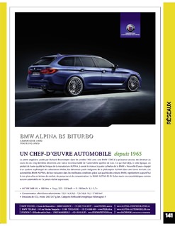 2018-03-sport-auto-674-141.jpg