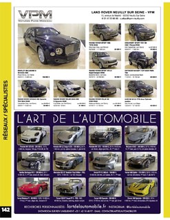 2018-03-sport-auto-674-142.jpg