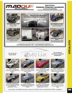 2018-03-sport-auto-674-143.jpg