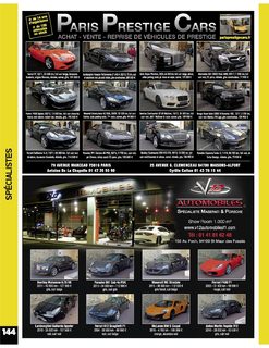 2018-03-sport-auto-674-144.jpg