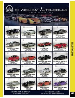 2018-03-sport-auto-674-145.jpg