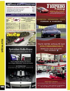 2018-03-sport-auto-674-146.jpg