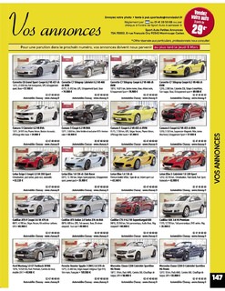 2018-03-sport-auto-674-147.jpg