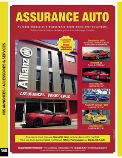 2018-03-sport-auto-674-148.jpg