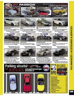 2018-03-sport-auto-674-149.jpg