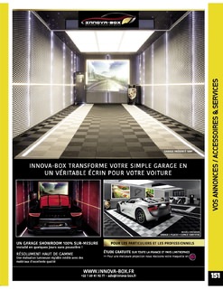 2018-03-sport-auto-674-151.jpg