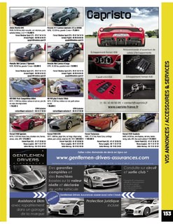 2018-03-sport-auto-674-153.jpg