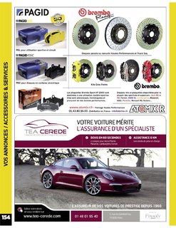 2018-03-sport-auto-674-154.jpg