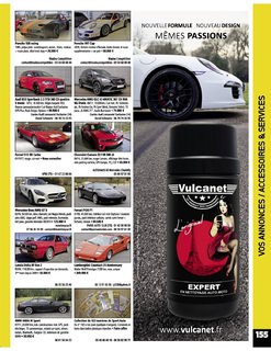 2018-03-sport-auto-674-155.jpg