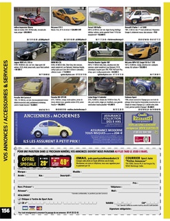 2018-03-sport-auto-674-156.jpg