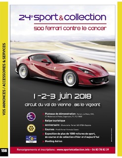 2018-03-sport-auto-674-158.jpg