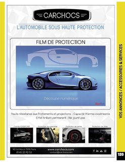 2018-03-sport-auto-674-159.jpg