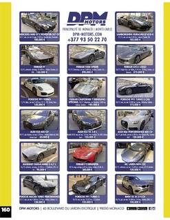 2018-03-sport-auto-674-160.jpg
