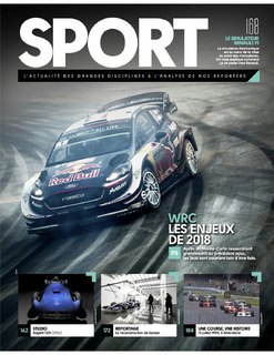 2018-03-sport-auto-674-161.jpg