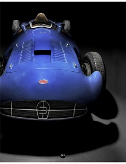 2018-03-sport-auto-674-163.jpg