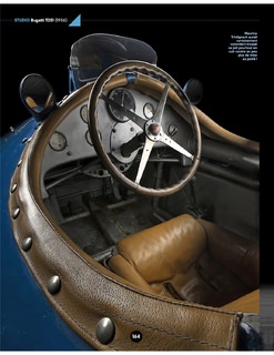 2018-03-sport-auto-674-164.jpg