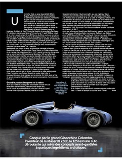 2018-03-sport-auto-674-165.jpg